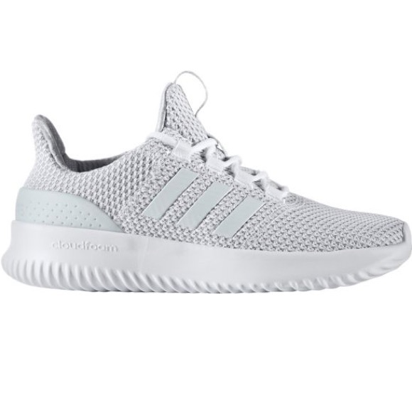 adidas neo cloudfoam youth adidas neo cloudfoam youth